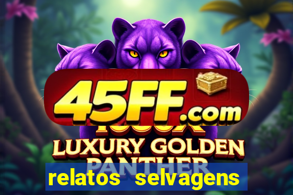 relatos selvagens filme completo dublado